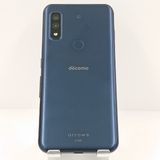 arrows We F-51B �ɥ��� �ͥ��ӡ� c17576