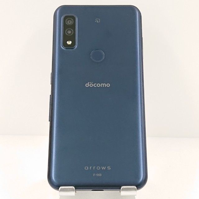 arrows We F-51B �ɥ��� �ͥ��ӡ� c17576