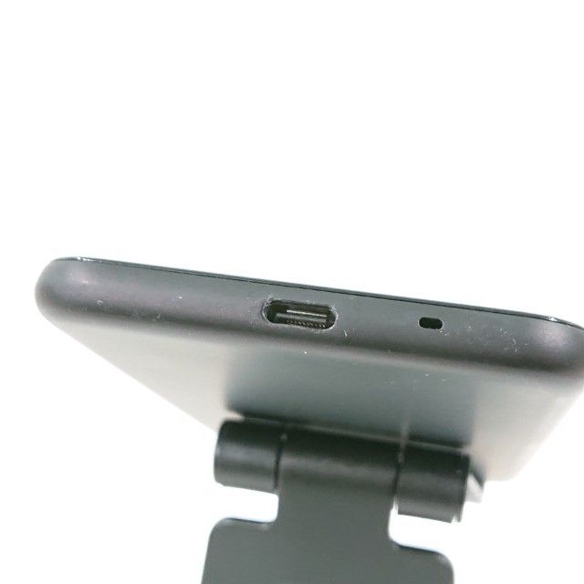 AQUOS sense SH-01K ɥ ٥٥åȥ֥å c14881