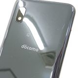 Galaxy A21 SC-42A �ɥ��� �֥�å� c17104