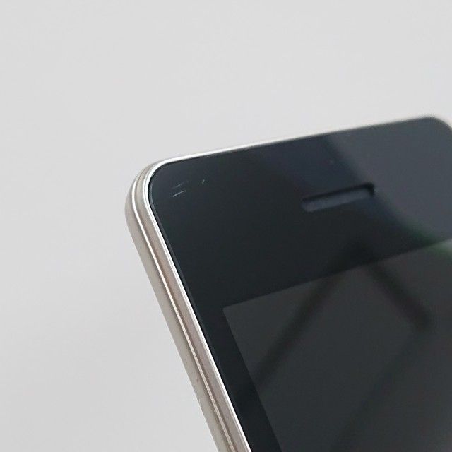 AQUOS �������� SH-02L �ɥ��� ������� c19671