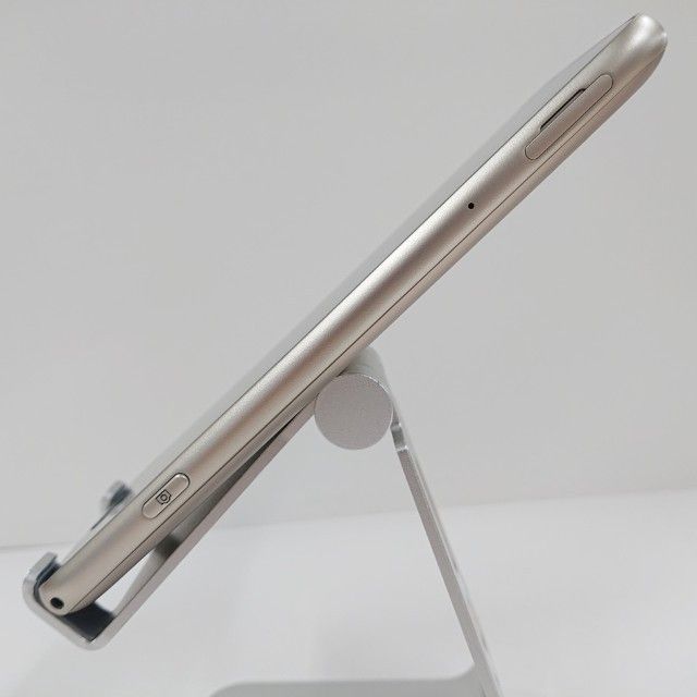 �餯�餯���ޡ��ȥե��� F-53E �ɥ��� ������� c21809