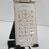 ���������ʡ�AQUOS �������� SH-01J �ɥ��� ������� c23145