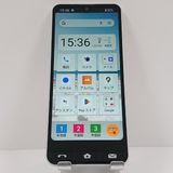 BASIO active SHG09 au ����С� c16673