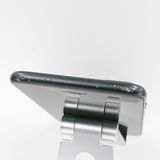 iPhone7 Plus 128GB SoftBank �֥�å� c17243