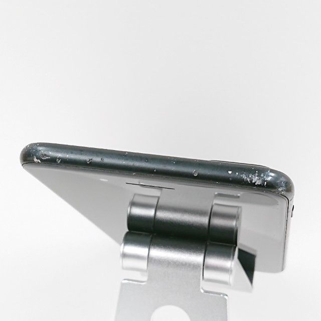 iPhone7 Plus 128GB SoftBank �֥�å� c17243