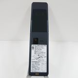 arrows �������� �١����å� F-41C �ɥ��� �ͥ��ӡ� c22235