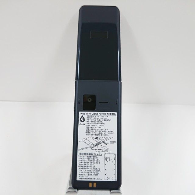 arrows �������� �١����å� F-41C �ɥ��� �ͥ��ӡ� c22235