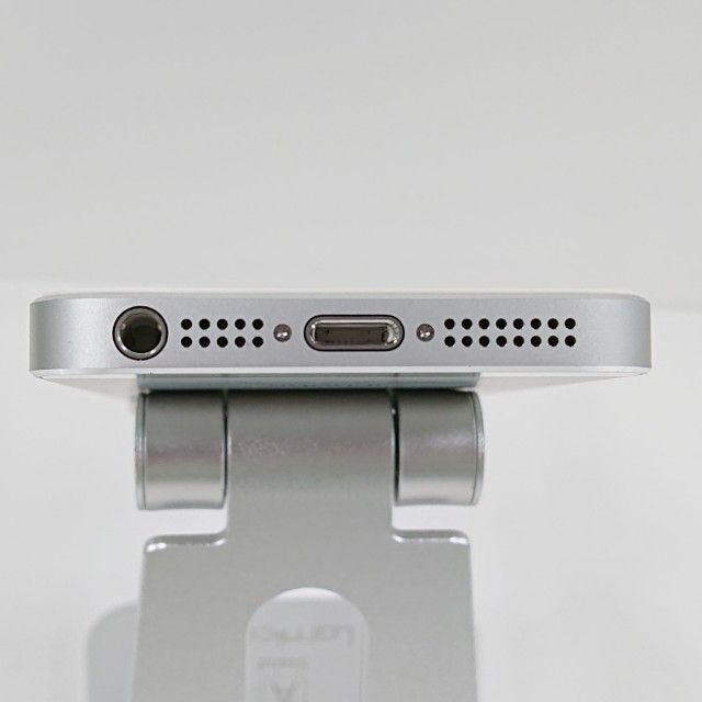 iPhone5s 16GB �ɥ��� ����С� c22343
