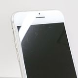 iPhone8 64GB �ɥ��� ����С� c23224