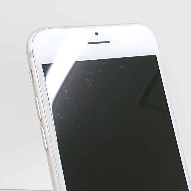 iPhone8 64GB �ɥ��� ����С� c23224