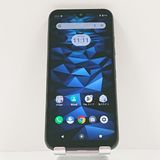 DIGNO BX2 A101KC SoftBank �֥�å� c16326