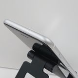 iPhoneSE ��2���� 64GB au �ۥ磻�� c16520