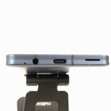 AQUOS sense6s SHG07 au �֥�å� c22513