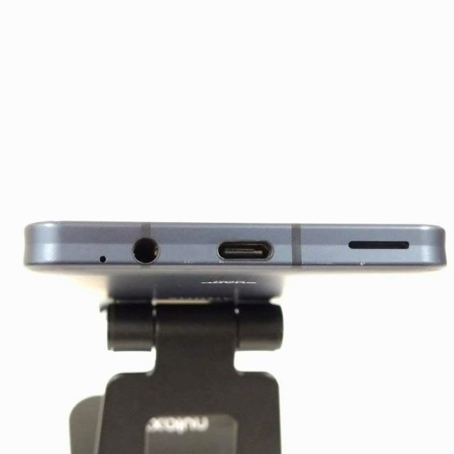 AQUOS sense6s SHG07 au �֥�å� c22513