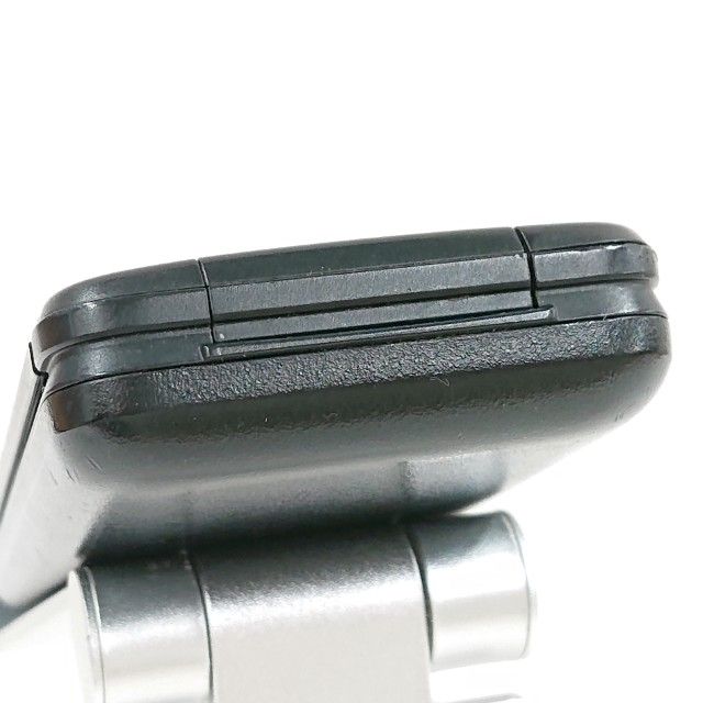 DIGNO �������� �١����å� KY-41B �ɥ��� �֥�å� c17034