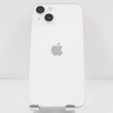 iPhone13 512GB SIM�ե꡼ �������饤�� c20364