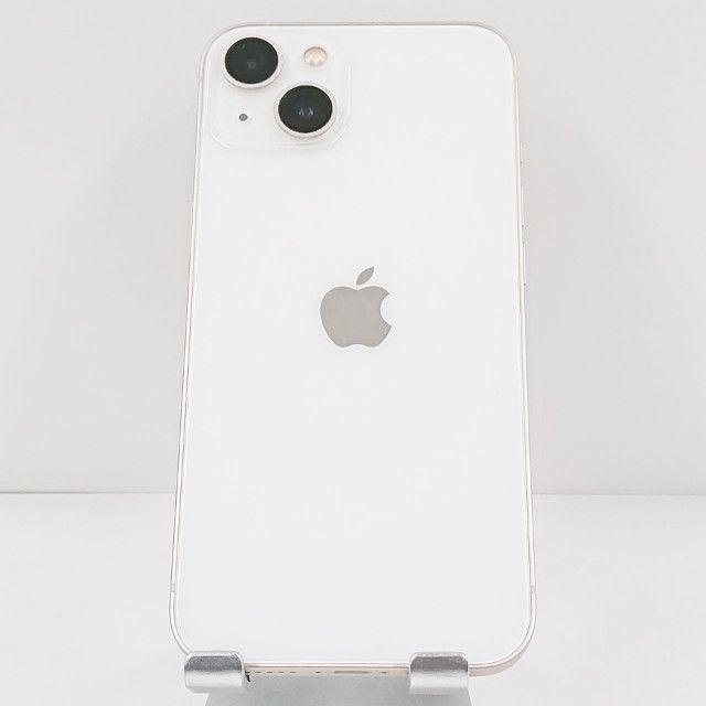 iPhone13 512GB SIM�ե꡼ �������饤�� c20364