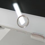 iPhone6s 16GB SIM�ե꡼ ����С� c18524