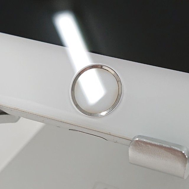 iPhone6s 16GB SIM�ե꡼ ����С� c18524