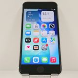iPhoneSE ��2���� 64GB au �ۥ磻�� c23294