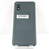 AQUOS wish A103SH SoftBank ���㥳���� c19953