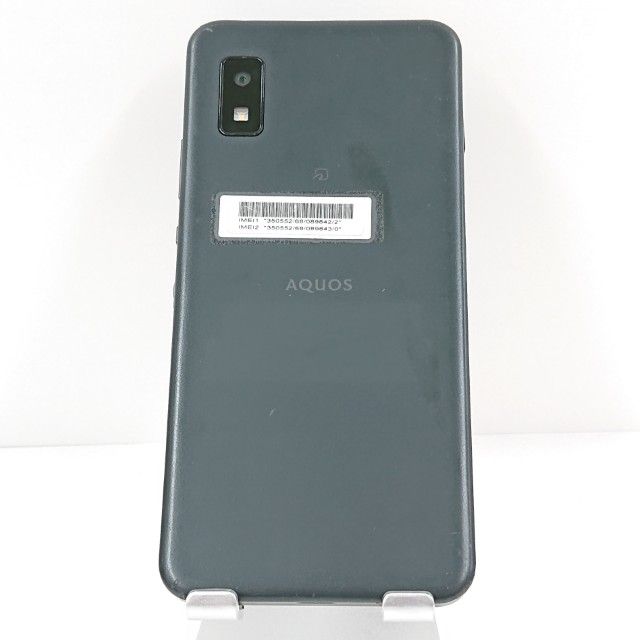 AQUOS wish A103SH SoftBank ���㥳���� c19953