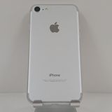 iPhone7 128GB SoftBank ����С� c22257