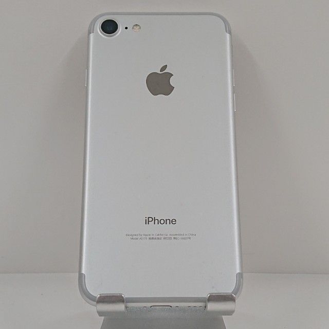 iPhone7 128GB SoftBank ����С� c22257