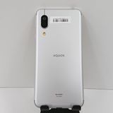 AQUOS sense3 lite SH-RM12 Rakuten ����С��ۥ磻�� c17005