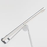 iPhoneSE ��3���� 64GB au �������饤�� c17022