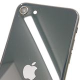 iPhoneSE ��3���� 64GB �ɥ��� �ߥåɥʥ��� c20309