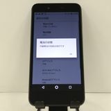 AQUOS sense basic 702SH SoftBank �֥�å� c22096