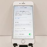 iPhone6s 16GB SIM�ե꡼ ����С� c19368