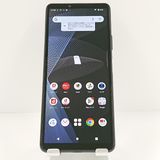 Xperia 10 III SO-52B �ɥ��� �֥�å� c20123