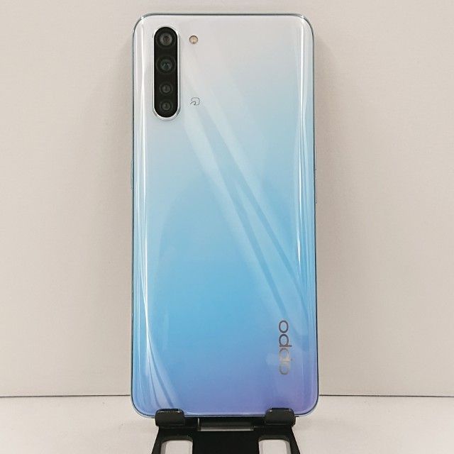 OPPO Reno3 A CPH2013 Rakuten �ۥ磻�� c23090