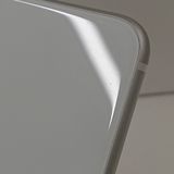 iPhoneSE ��2���� 64GB au �ۥ磻�� c19184