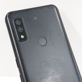 arrows We FCG01 au �֥�å� c17133