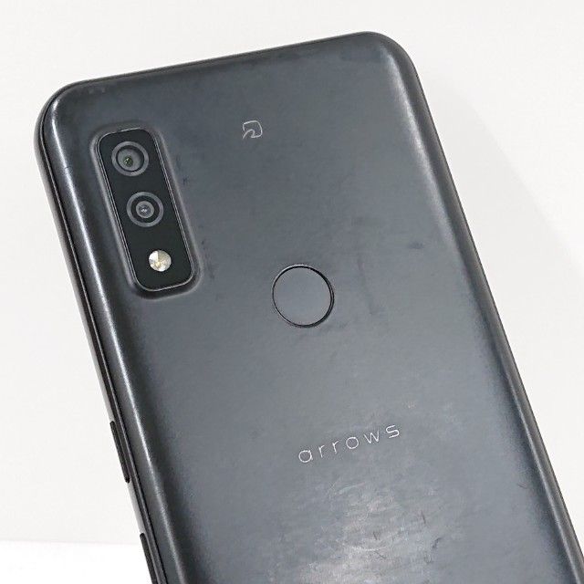 arrows We FCG01 au �֥�å� c17133