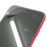 iPhoneSE ��2���� 64GB �ɥ��� ��å� c17734