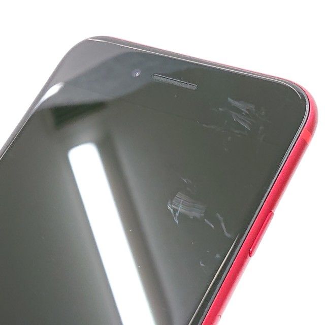 iPhoneSE ��2���� 64GB �ɥ��� ��å� c17734