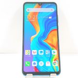 HUAWEI P30 lite MAR-LX2J SIM�ե꡼ �ԡ����å��֥롼 c22108