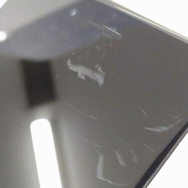 iPhoneSE ��2���� 64GB �ɥ��� �ۥ磻�� c22831