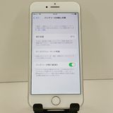 iPhone8 64GB �ɥ��� ����С� c23028