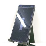 AQUOS SH-02K ɥ ֥롼֥å c14610