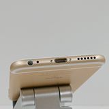 iPhone6s 64GB SoftBank ������� c18106