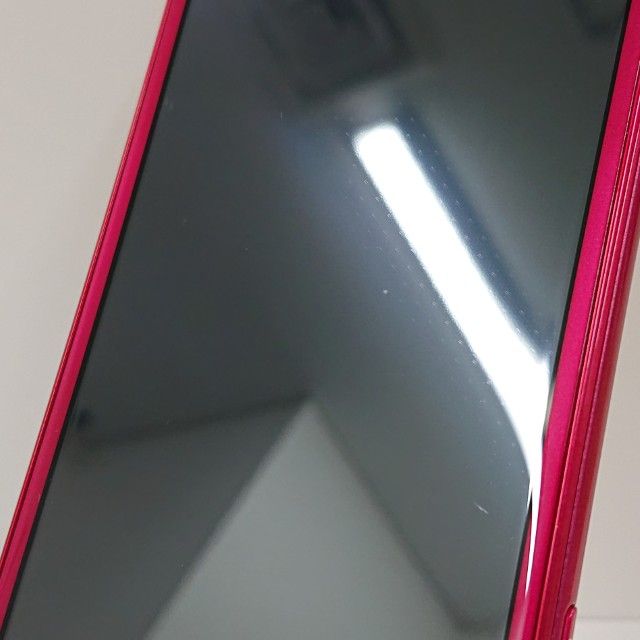 餯餯ޡȥե me F-01L ɥ ԥ c13947