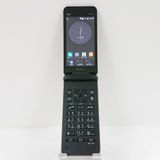 GRATINA KYF44 au �֥�å� c18395