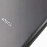 AQUOS sense basic 702SH SoftBank �֥�å� c22097