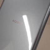 AQUOS sense3 plus SH-RM11 Rakuten ࡼ֥롼 c14718